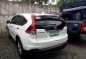 Honda CR-V 2012 for sale -2