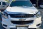 Chevrolet Trailblazer 2014 for sale -2