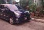 Toyota Wigo G 1.0 2016 for sale -1