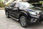 2018 Nissan NAVARA for sale -3