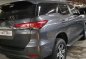 2018 Toyota Fortuner for sale -1