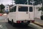 2016 Hyundai H100 for sale-3