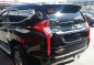 Mitsubishi Montero Sport 2016 for sale-4