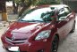 Toyota Vios 2009 for sale -0