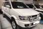 Isuzu Crosswind Sportivo X 2016 for sale -1