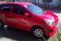 Toyota Wigo 2016 for sale -2