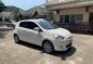 Mitsubishi Mirage 2015 for sale -0