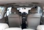 Toyota Innova V 2014 for sale -5