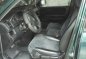 Honda CRV 2003 for sale-6