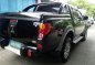 2011 Mitsubishi Strada GLX V for sale -9