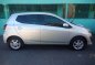 Toyota Wigo E VVT-I 2018 for sale -7