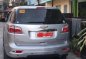 Chevrolet Trailblazer 2015 for sale -1