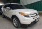 Ford Explorer 2015 for sale -0