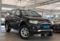 Mitsubishi Montero Sport 2014 for sale-0