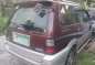 2001 Toyota Revo for sale-3