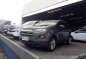 Ford EcoSport 2014 for sale -1