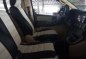 Hyundai Grand Starex 2012 for sale-4