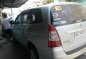 Toyota Innova J 2014 for sale -4