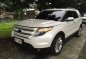 2014 Ford Explorer for sale -4