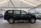 2014 Mitsubishi Montero for sale-8