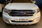 2016 Ford Everest for sale -3