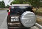 Ford Everest 2011 for sale -1