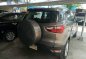 Ford Ecosport 2016 for sale -3