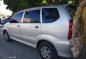 Toyota Avanza 2008 for sale -11