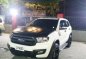 Ford Everest 2016 for sale -6