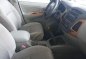 Toyota Innova 2010 for sale -6