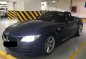 For sale 2010 BMW Z4-0