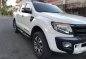 Ford Ranger 2013 for sale -3