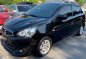 2016 Mitsubishi Mirage for sale -2