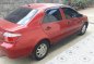 Toyota Vios J 1.3 2006 for sale-5