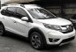 2017 HONDA BRV for sale -2