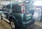 Ford Everest 2014 for sale -6