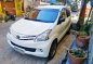 2012 Toyota Avanza for sale-0