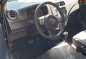 Toyota Wigo 2014 for sale -4