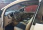 Toyota Innova G 2015 for sale -4