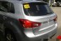 Mitsubishi ASX 2015 for sale-4