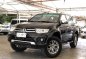 2014 Mitsubishi Montero for sale-3