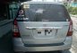 Toyota Innova J 2014 for sale -0