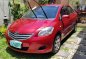 Toyota Vios 2012 for sale-6