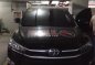 Toyota Innova 2.8 E 2017 for sale -1