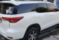 Toyota Fortuner 2017 2.4 for sale -2