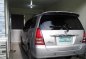 Toyota Innova 2005 for sale -3