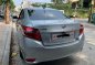 Toyota Vios J 2017 for sale-2