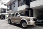 Ford Everest 2005 for sale -4