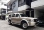 Ford Everest 2005 for sale -2