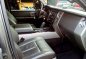 2014 Ford Expedition for sale -6